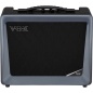 Preview: Vox VX50 GTV Combo